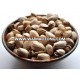 bulk pistachio nuts