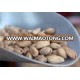 Brazil 30-32 Pistachios Nuts for Sale