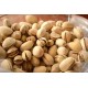 Quality Raw and Roasted Pistachio Nuts