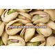 High quality Roasted Pistachio Nuts / Sweet Pistachio Good Price