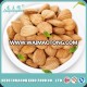 Dried Style Raw Bitter Apricot Kernel in High Amygdalin Wholesale Price